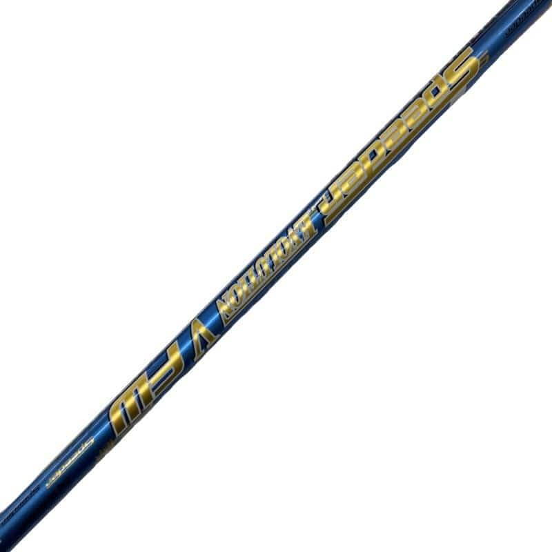 P*M様 Callaway EPIC FLASH 7W フェアウェイウッド 本体 Callaway（キャロウェイ） EPIC FLASH STAR 7W フェアウェイウッド FW