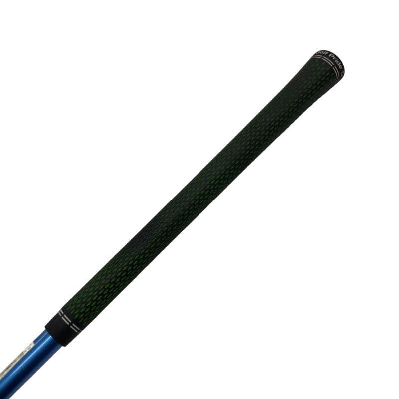 Callaway（キャロウェイ） EPIC FLASH STAR 7W フェアウェイウッド FW