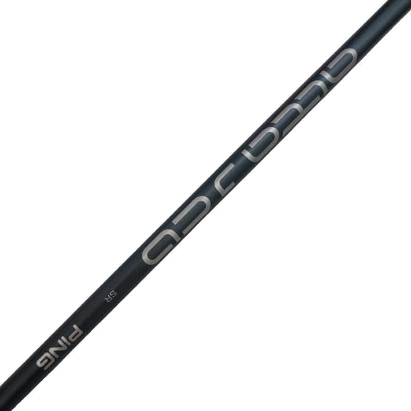 PING（ピン） G425 MAX 10.5°(アーコス無し) ドライバー DR フレックス