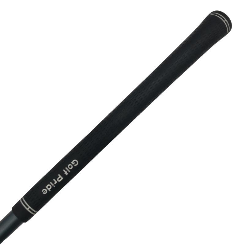PING（ピン） G425 MAX 10.5°(アーコス無し) ドライバー DR フレックス