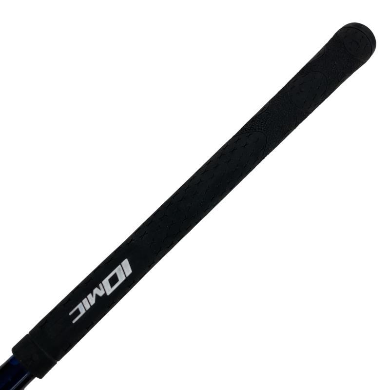 テーラーメイド Qi10 5W 19° 新品未使用 純正シャフト SR TaylorMade（テーラーメイド） Qi10 5W フェアウェイウッド FW