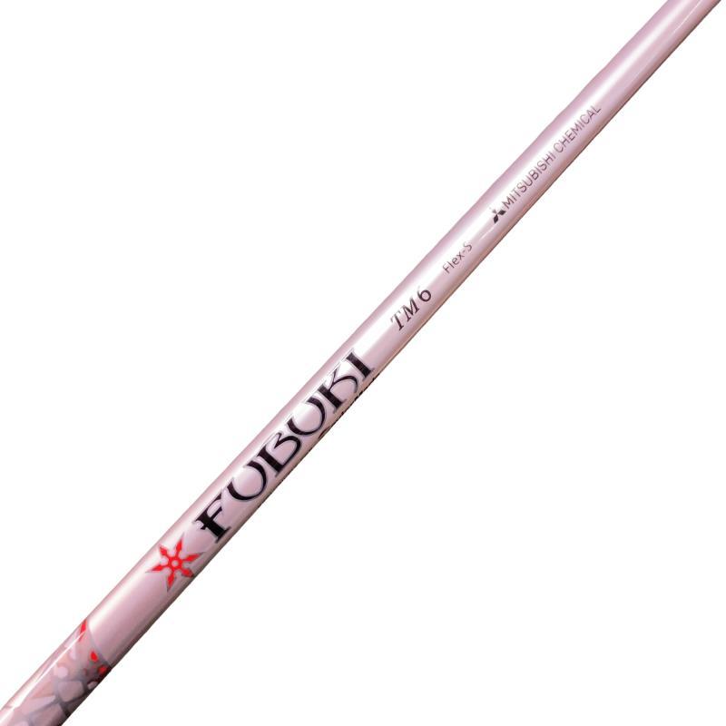 TaylorMade（テーラーメイド） M6 U4 ユーティリティ UT フレックスS