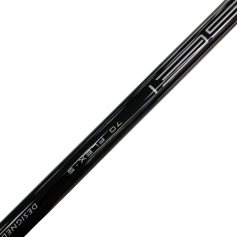 Callaway（キャロウェイ） APEX UW(2026) 17° ユーティリティ UT
