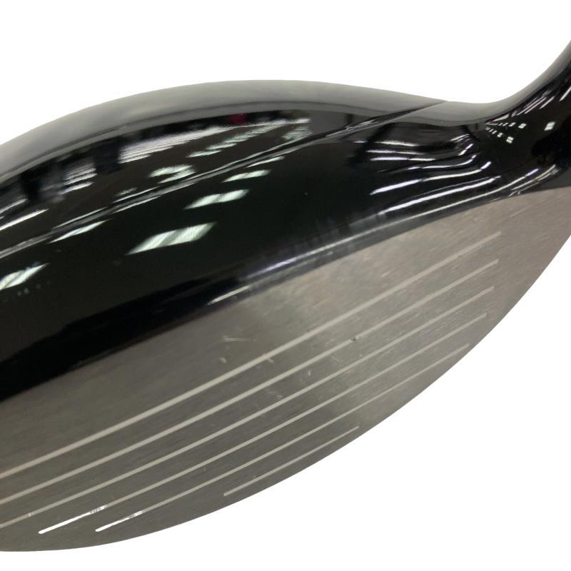 Callaway（キャロウェイ） APEX UW(2026) 17° ユーティリティ UT