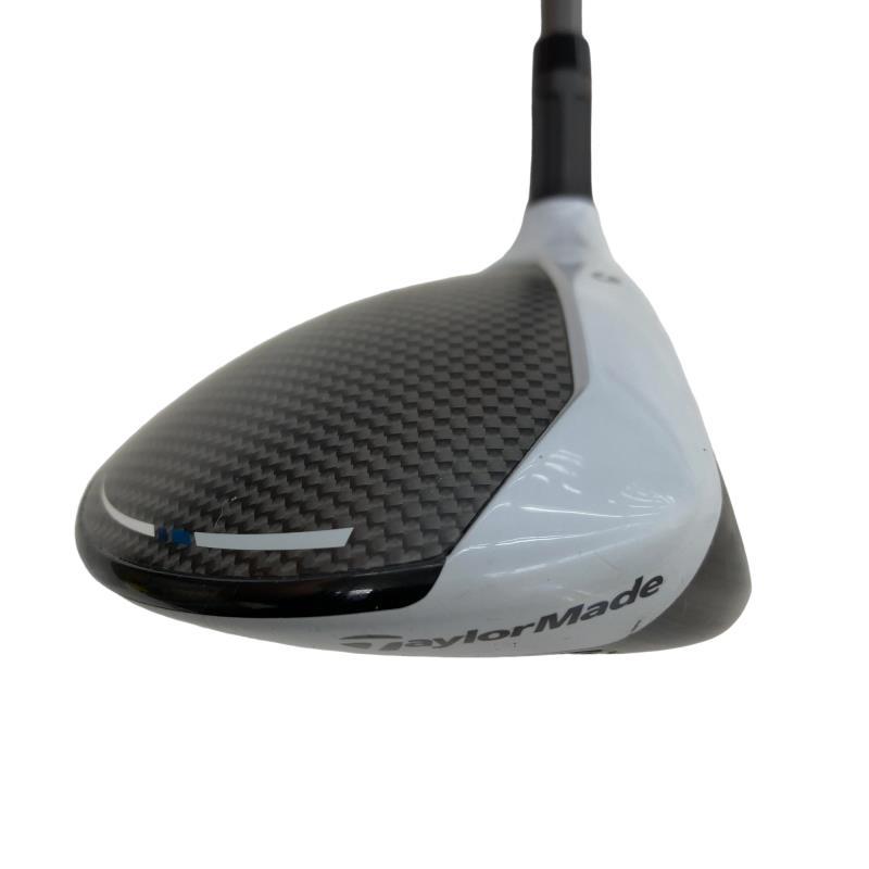 クラブ TaylorMade SIM MAX 7W TaylorMade（テーラーメイド） SIM MAX 7W フェアウェイウッド FW