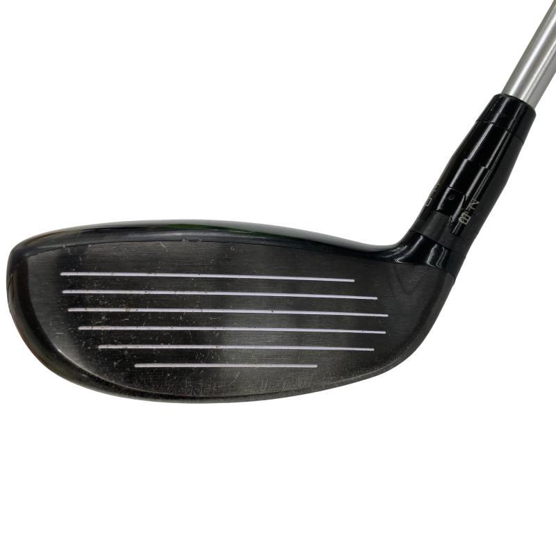Titleist（タイトリスト） Titleist VG3(2018) U5 ユーティリティ UT