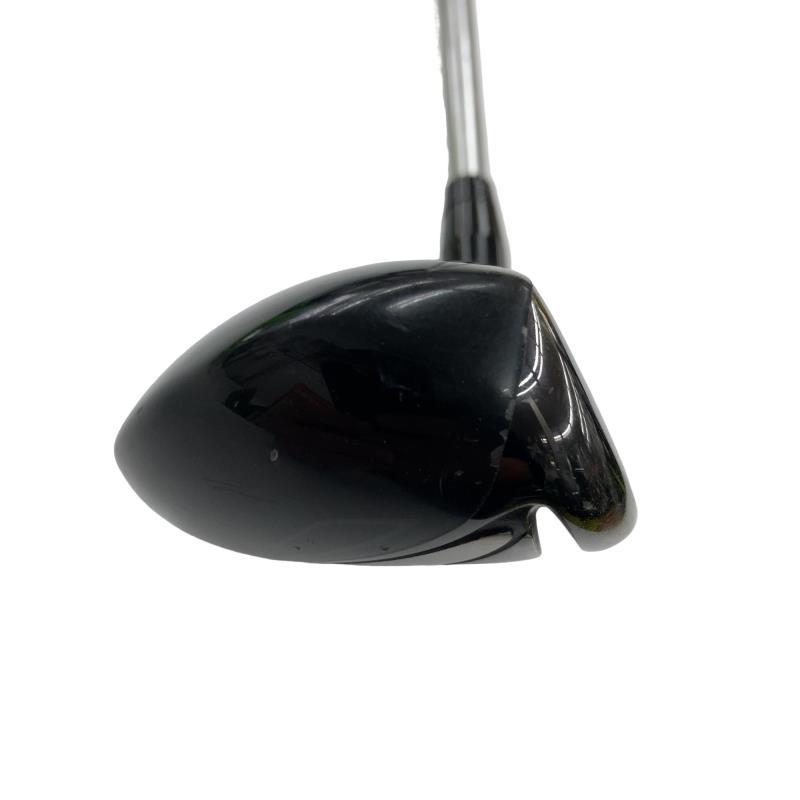 Titleist（タイトリスト） Titleist VG3(2018) U5 ユーティリティ UT