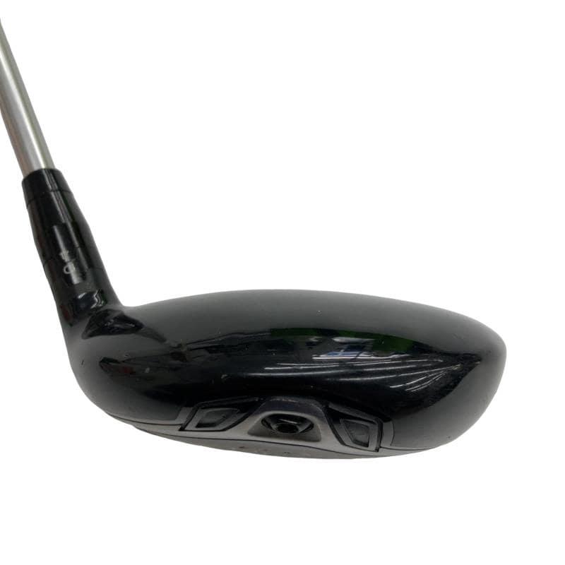 Titleist（タイトリスト） Titleist VG3(2018) U5 ユーティリティ UT