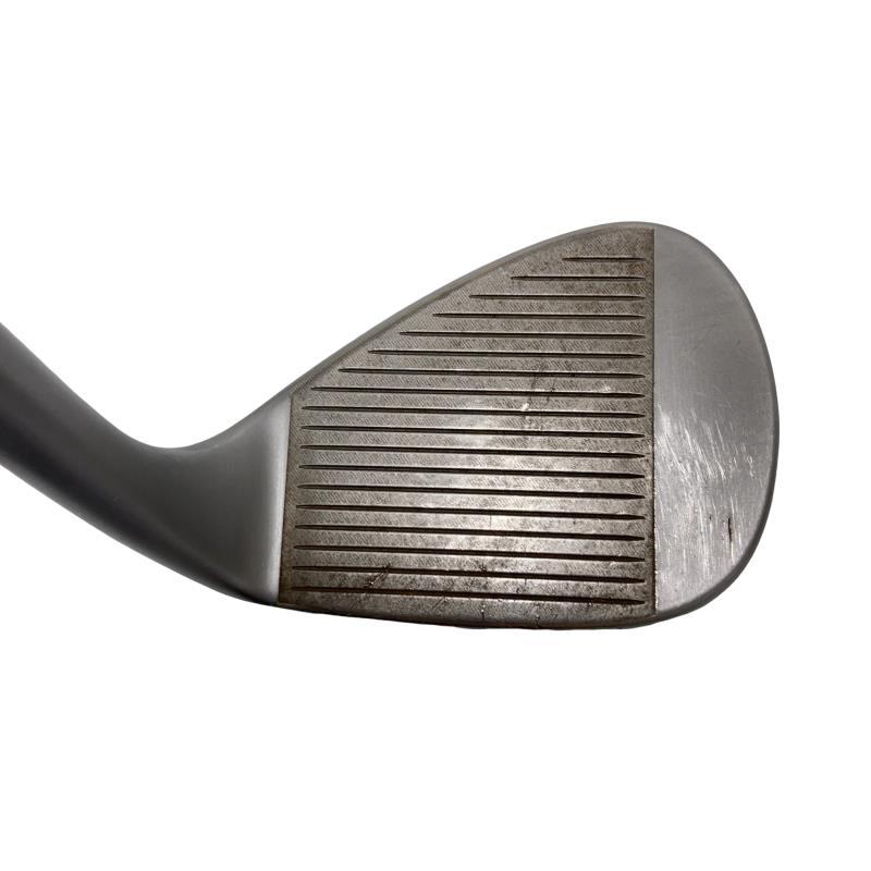 TaylorMade（テーラーメイド） Taylor Made MILLED GRIND 5 58°/10°SB