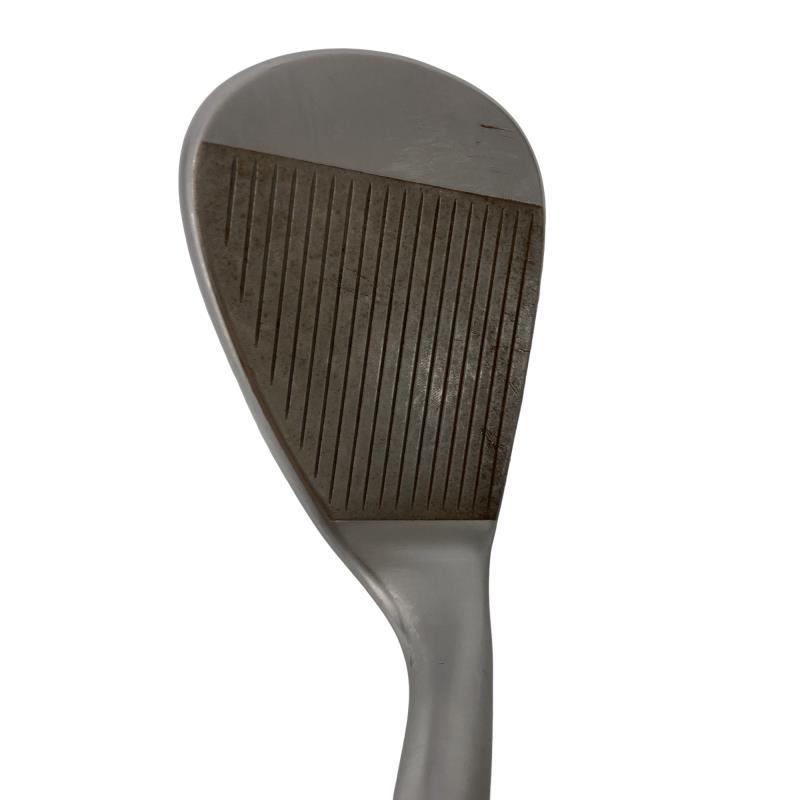 TaylorMade（テーラーメイド） Taylor Made MILLED GRIND 5 58°/10°SB