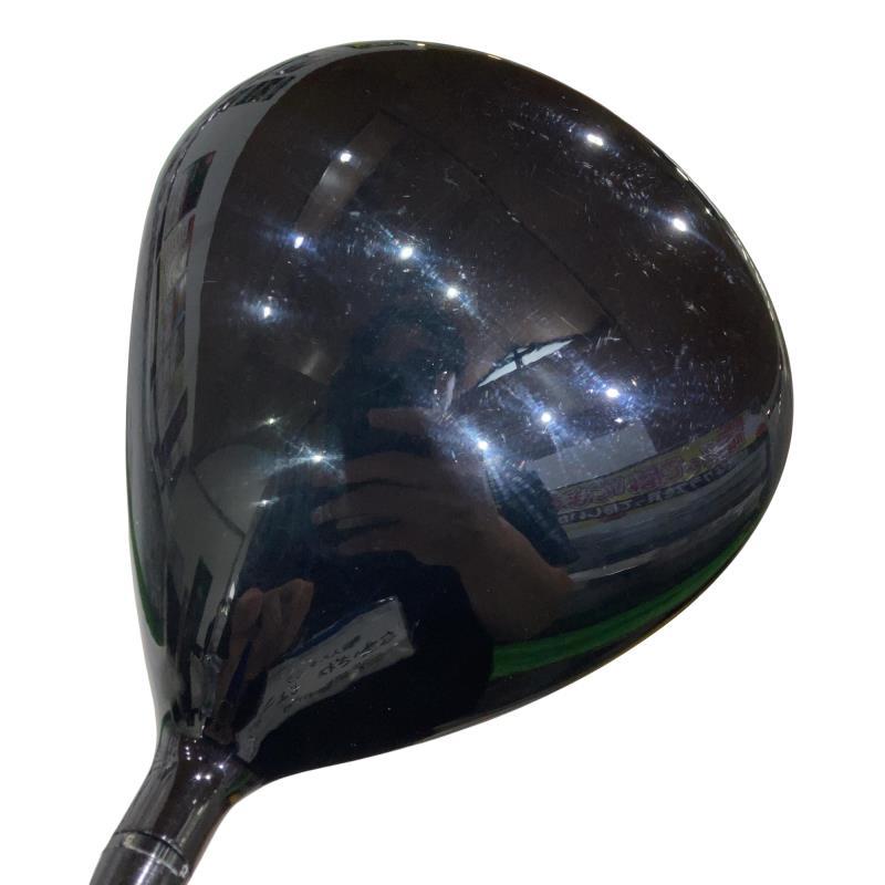 HONMA GOLF（本間ゴルフ） TOUR WORLD TW757 D PLUS 9° ドライバー DR