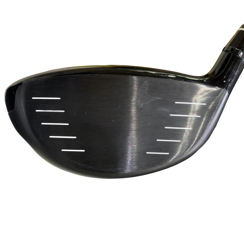 HONMA GOLF（本間ゴルフ） TOUR WORLD TW757 D PLUS 9° ドライバー DR