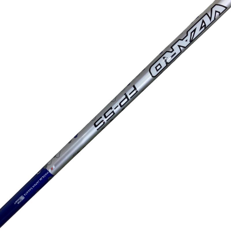 HONMA GOLF（本間ゴルフ） TOUR WORLD TW757 D PLUS 9° ドライバー DR