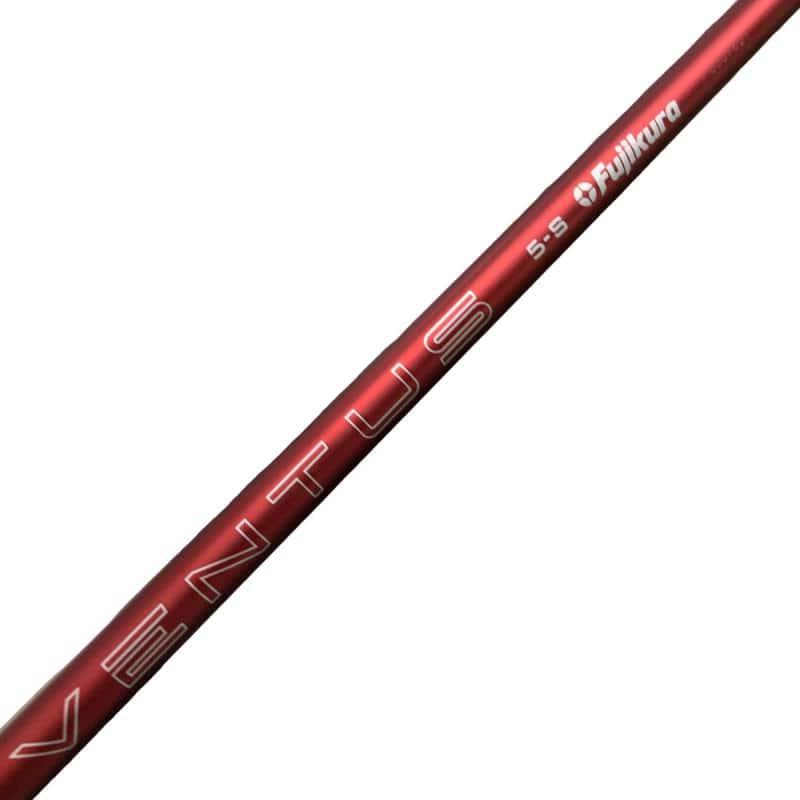 Titleist（タイトリスト） タイトリストスリーブ付き(GT系) フジクラ