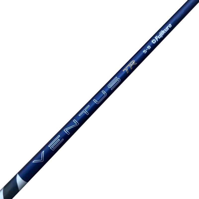 Titleist（タイトリスト） タイトリストスリーブ付き(GTS系) フジクラ