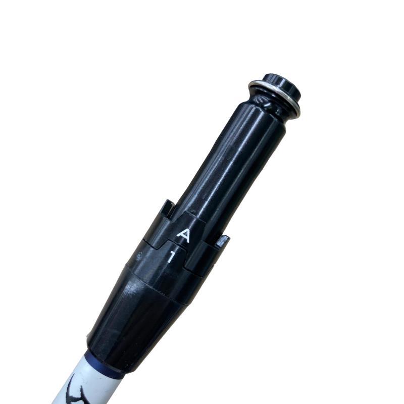Titleist（タイトリスト） タイトリストスリーブ付き(GTS系) フジクラ