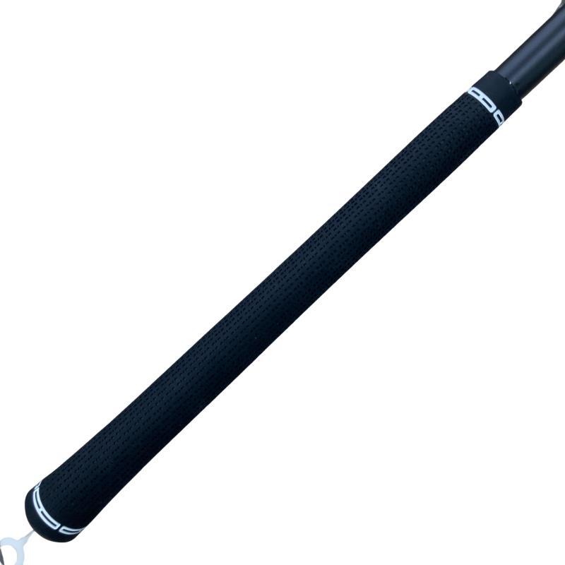 Titleist（タイトリスト） タイトリストスリーブ付き(GTS系) フジクラ