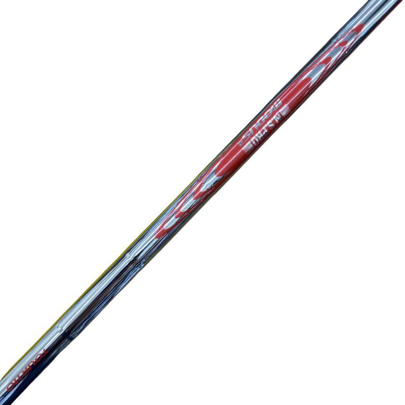 kasco（キャスコ） Dolphin Wedge DW-122 ブラック 51° ウェッジ WG