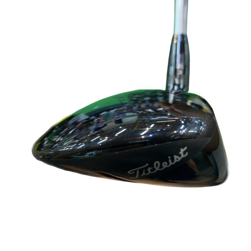 Titleist（タイトリスト） TSR2 21° フェアウェイウッド FW フレックス