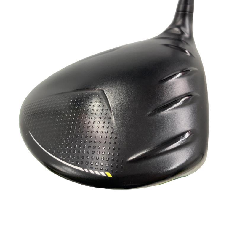 PING（ピン） G430 MAX 10.5° ドライバー DR フレックスSR : ゴルフ