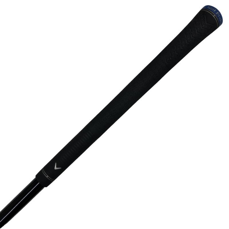 Callaway（キャロウェイ） BIG BERTHA(2016) BETA U5 ユーティリティ