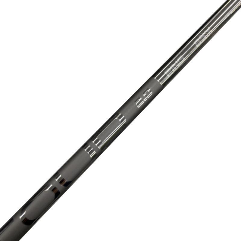 PING（ピン） G440 U2 レフティ ユーティリティ UT フレックスX