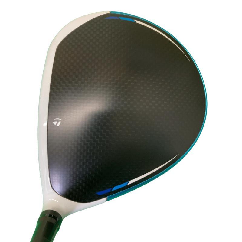 TaylorMade（テーラーメイド） SIM2 MAX 9° ドライバー DR フレックス