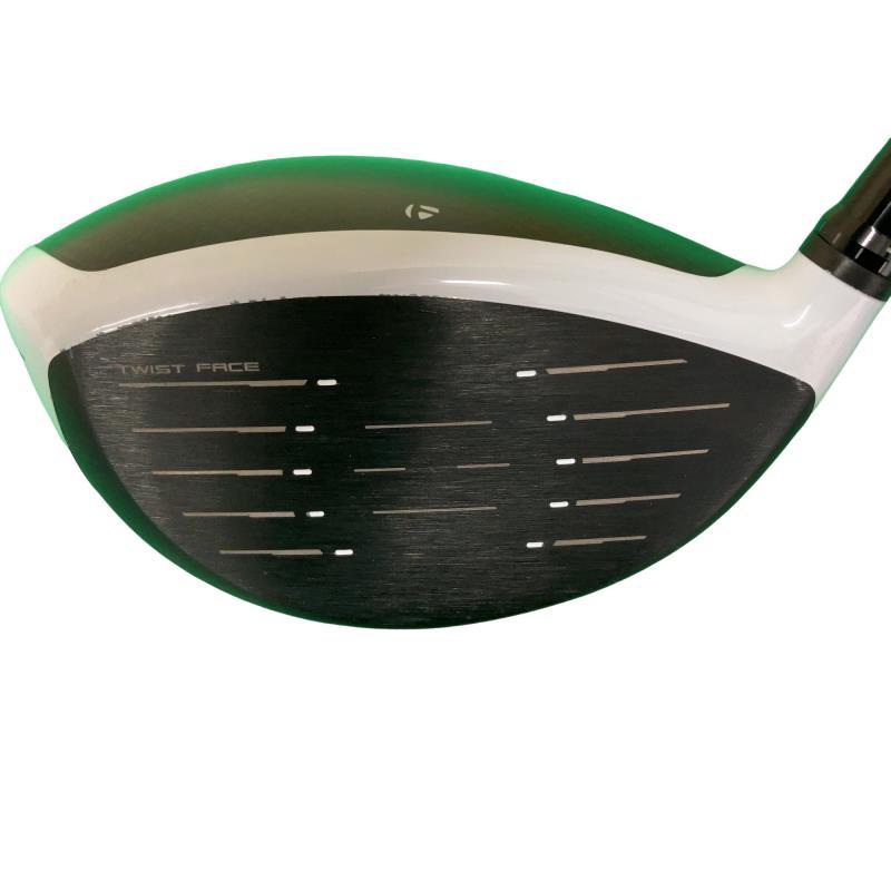 【美品】TaylorMade SIM2 MAX ドライバー 9° TaylorMade（テーラーメイド） SIM2 MAX 9° ドライバー DR フレックス