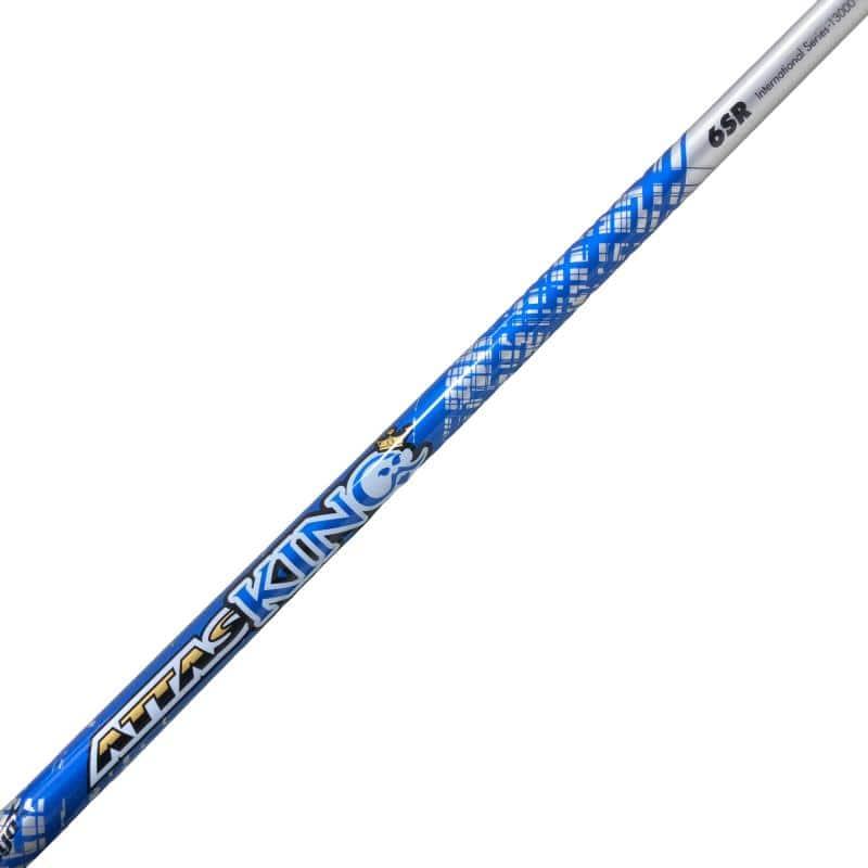 PING（ピン） G430 MAX 10.5° ドライバー DR フレックスSR : ゴルフ