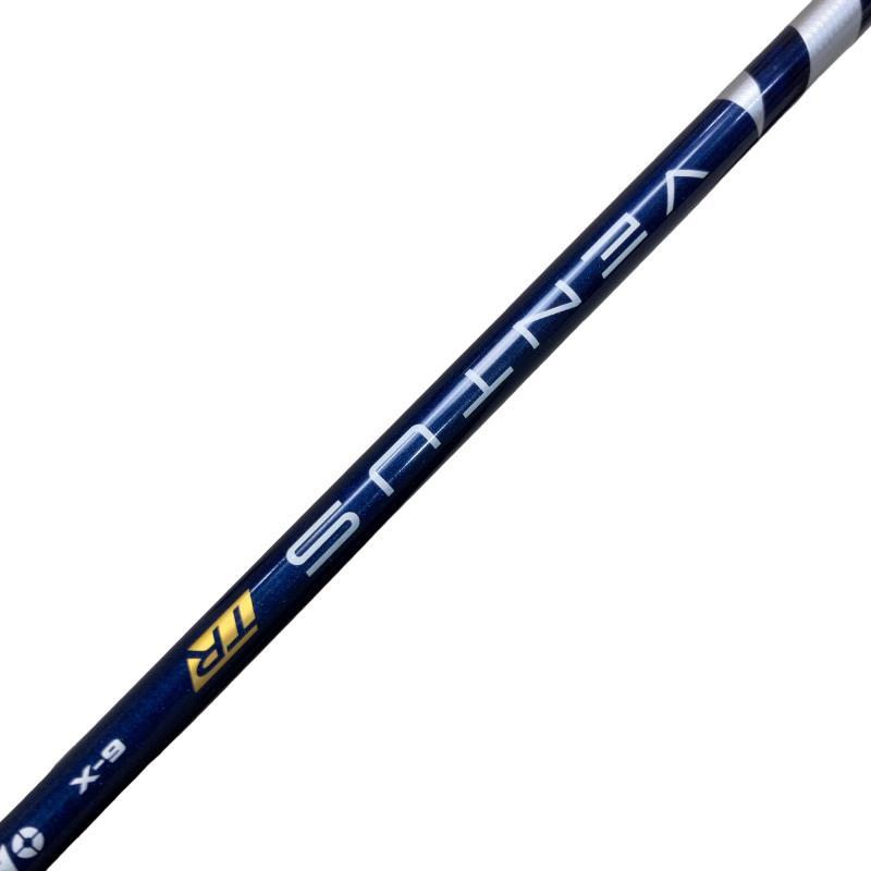 Titleist（タイトリスト） タイトリストスリーブ付き(GT系) フジクラ 
