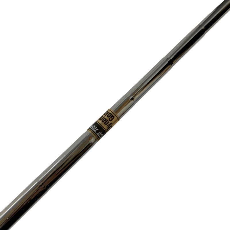 Callaway（キャロウェイ） EPIC FLASH STAR U6 ユーティリティ UT