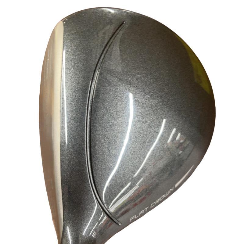 MIZUNO GOLF ミズノ SURE DD 2.0 7W フェアウェイウッド FW フレックス