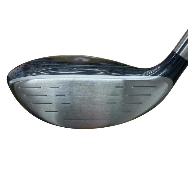 MIZUNO GOLF ミズノ SURE DD 2.0 7W フェアウェイウッド FW フレックス