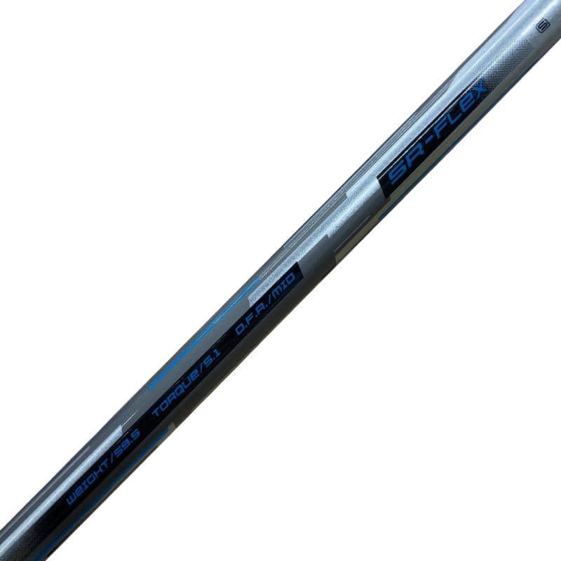 MIZUNO GOLF ミズノ SURE DD 2.0 7W フェアウェイウッド FW フレックス