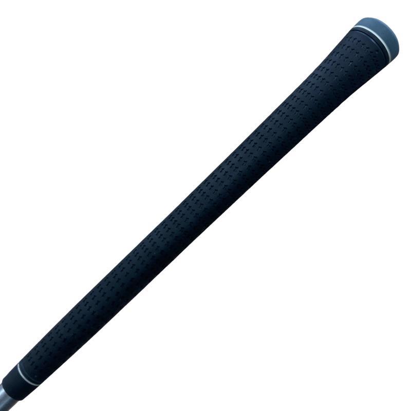 MIZUNO GOLF ミズノ SURE DD 2.0 7W フェアウェイウッド FW フレックス