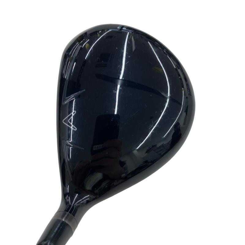 Callaway（キャロウェイ） STEELHEAD XR 7W フェアウェイウッド FW