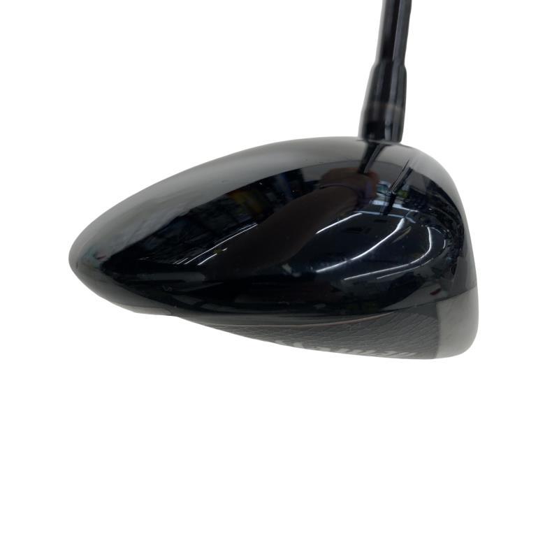 Callaway（キャロウェイ） STEELHEAD XR 7W フェアウェイウッド FW
