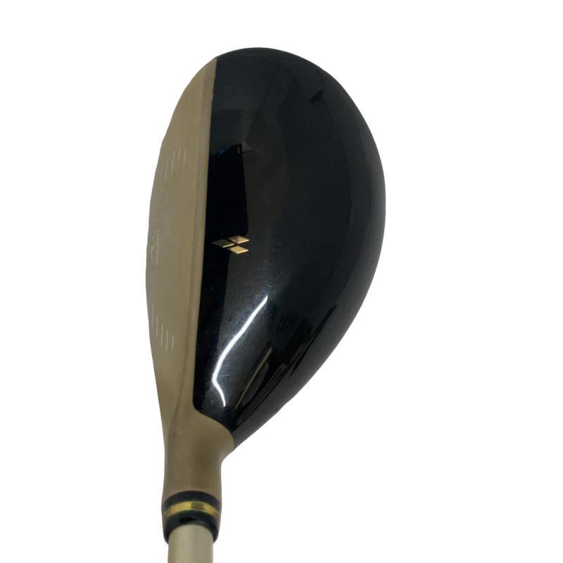 XXIO PRIME 2015 U5 ユーティリティ R DUNLOP（ダンロップ） XXIO PRIME(2015) U5 ユーティリティ UT