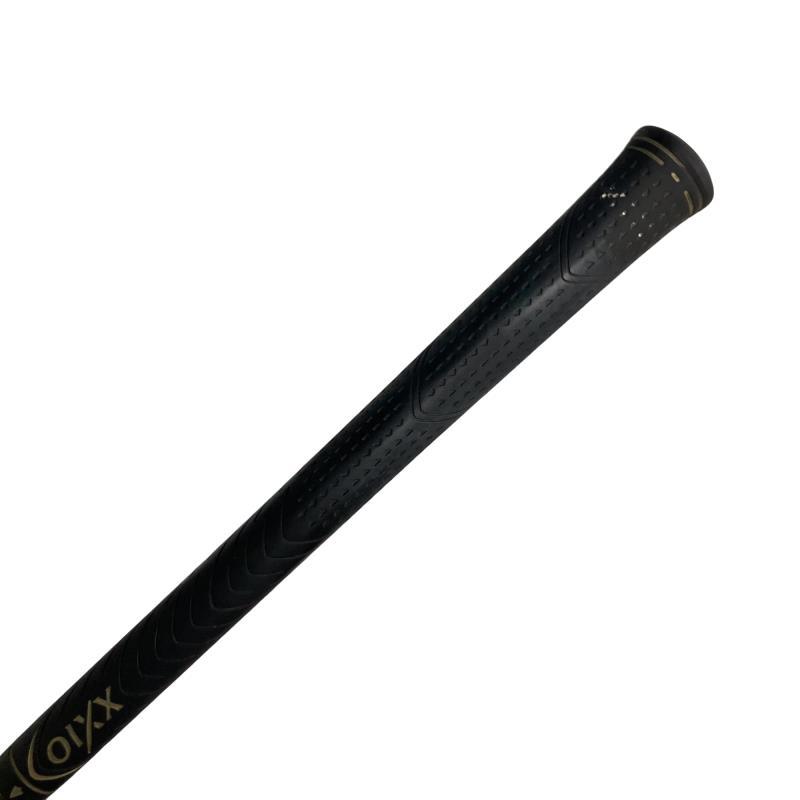 DUNLOP（ダンロップ） XXIO PRIME(2015) U5 ユーティリティ UT