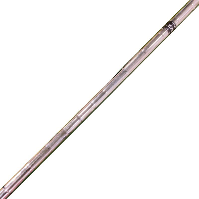 PRGR（プロギア） TR 900 MD 7S アイアンセット IR フレックスS