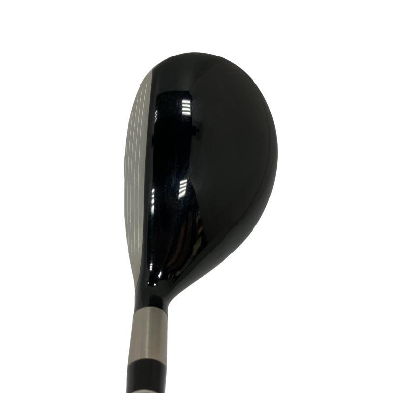 HONMA GOLF（本間ゴルフ） TOUR WORLD TW737 22° ユーティリティ UT