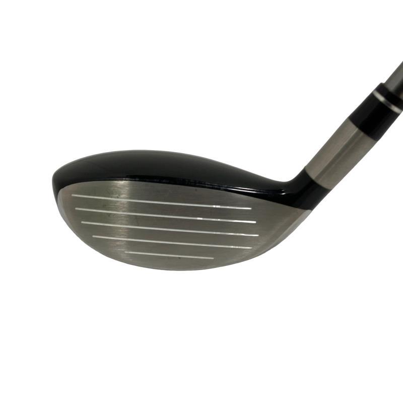 HONMA GOLF（本間ゴルフ） TOUR WORLD TW737 22° ユーティリティ UT