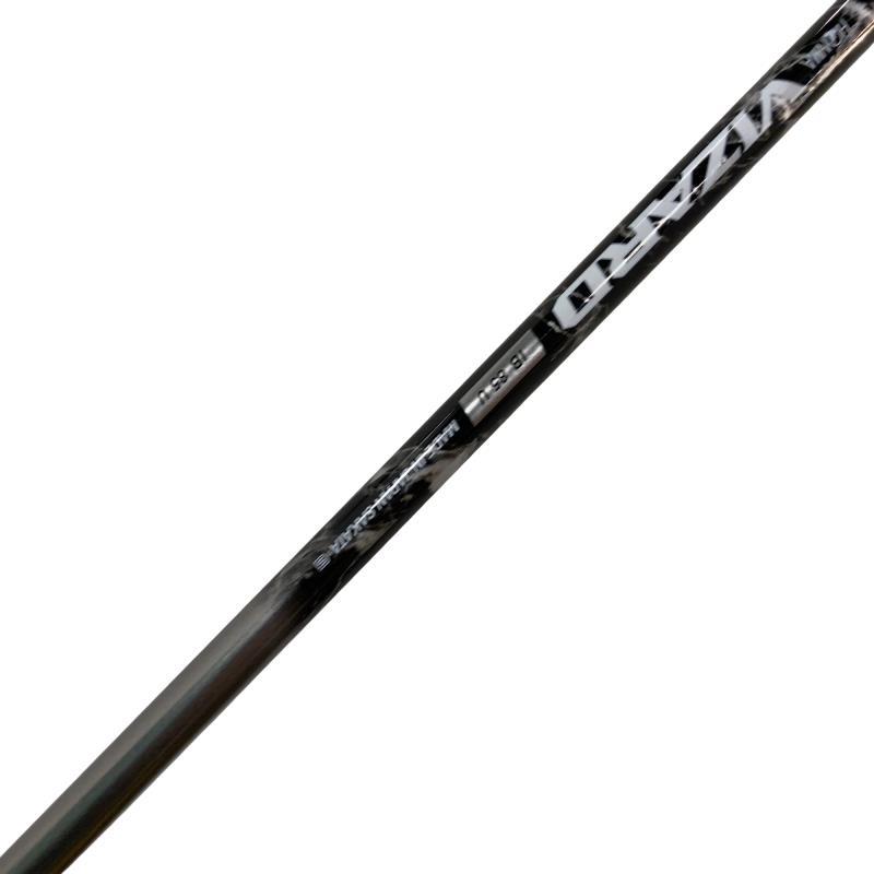 HONMA GOLF（本間ゴルフ） TOUR WORLD TW737 22° ユーティリティ UT