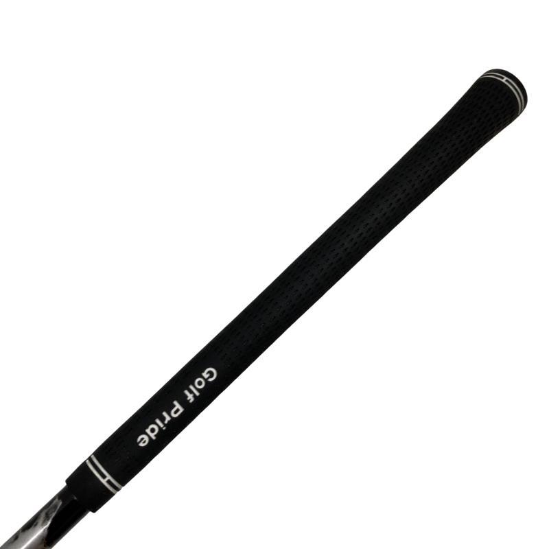 HONMA GOLF（本間ゴルフ） TOUR WORLD TW737 22° ユーティリティ UT