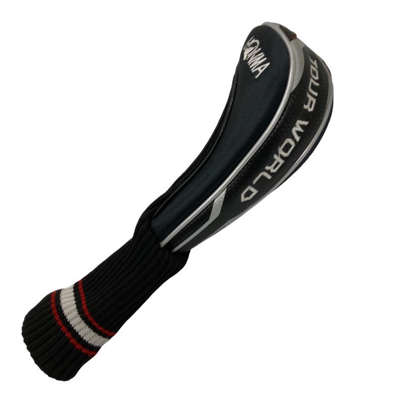 HONMA GOLF（本間ゴルフ） TOUR WORLD TW737 22° ユーティリティ UT