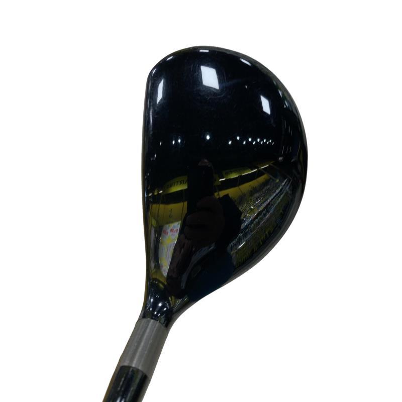 Callaway（キャロウェイ） APEX UW(2024) 23° ユーティリティ UT