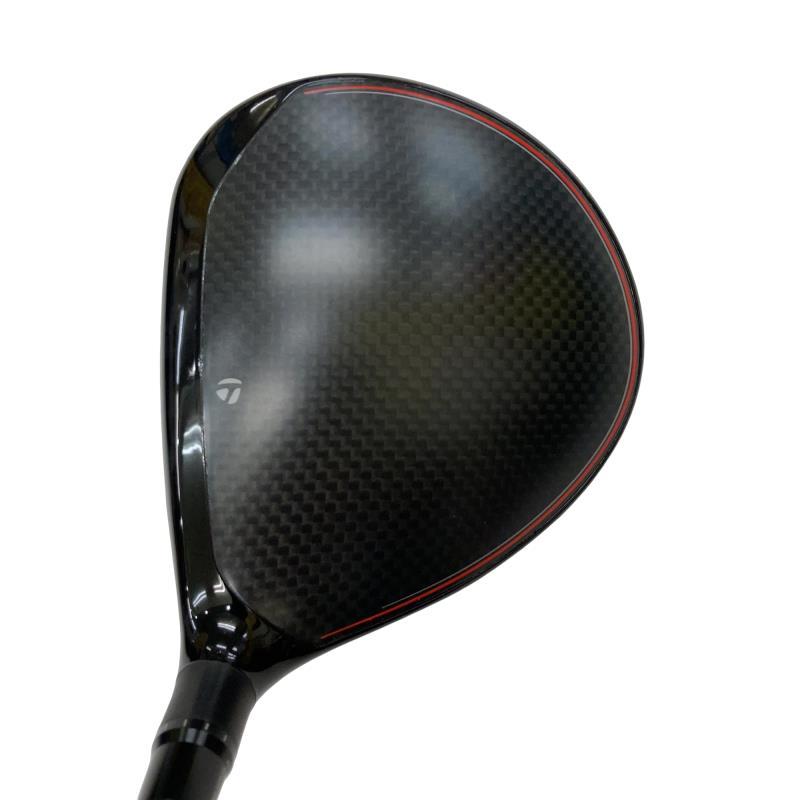 TaylorMade（テーラーメイド） ORIGINAL ONE MINI DRIVER 13.5