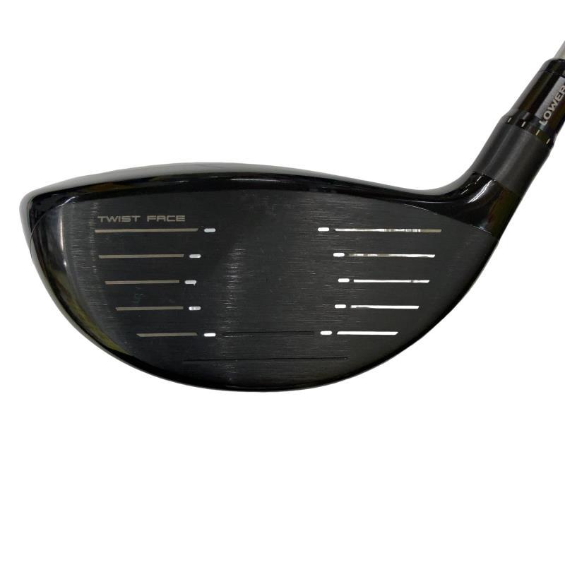 TaylorMade（テーラーメイド） ORIGINAL ONE MINI DRIVER 13.5