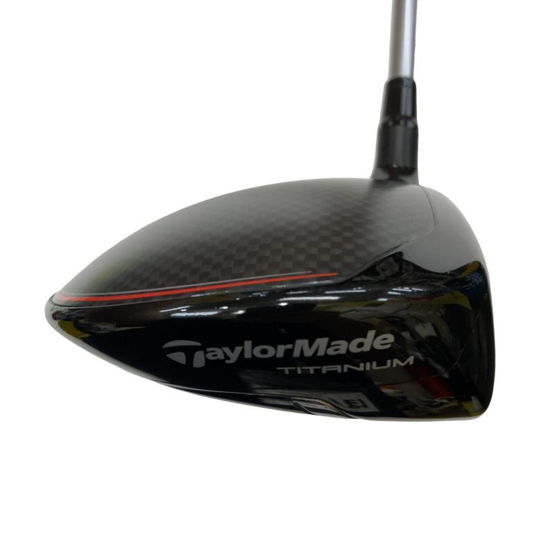 TaylorMade（テーラーメイド） ORIGINAL ONE MINI DRIVER 13.5