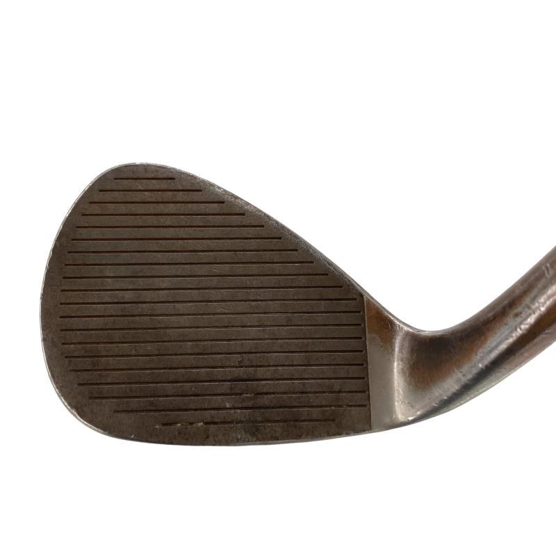 TaylorMade（テーラーメイド） Taylor Made MILLED GRIND HI-TOE 58